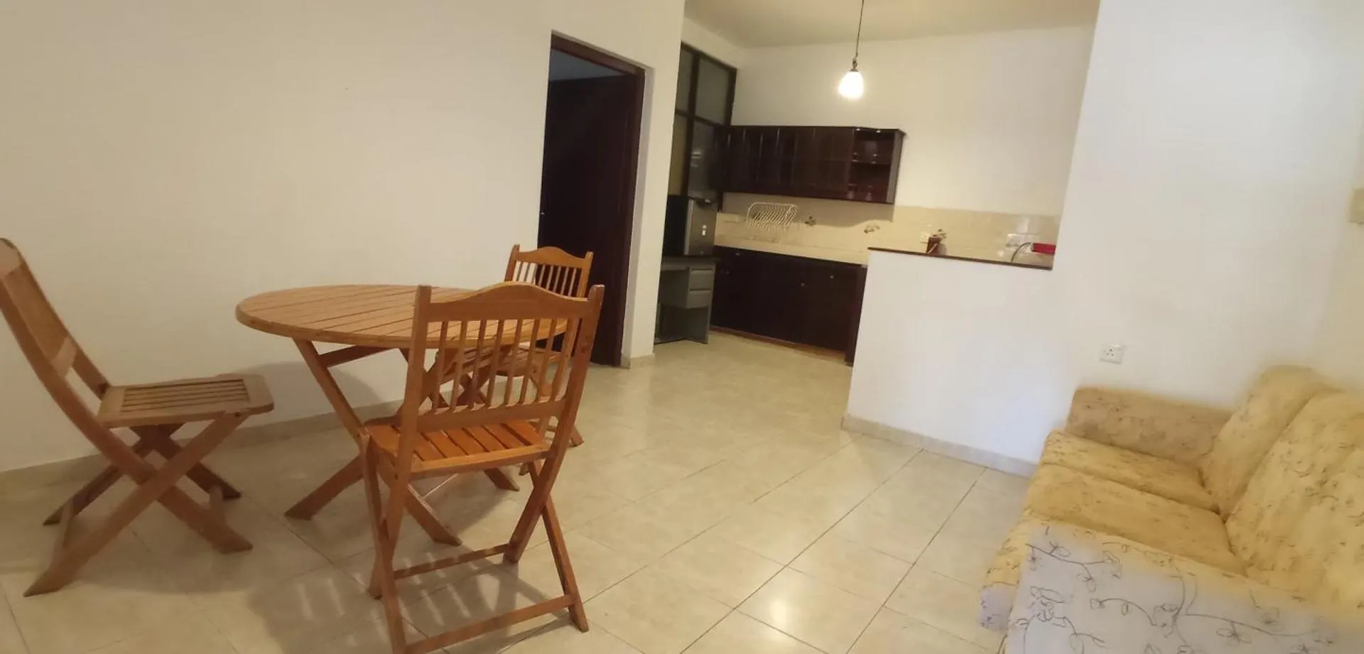 Reverie Hill Bungalow, Kandy Appartamento