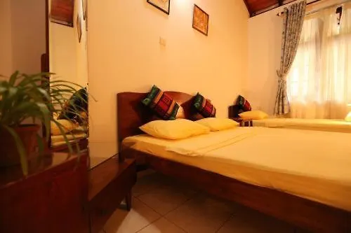 Reverie Hill Bungalow, Kandy